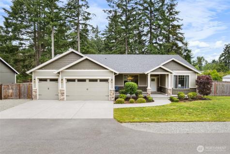 12011 Clover Creek Lakewood WA 98499