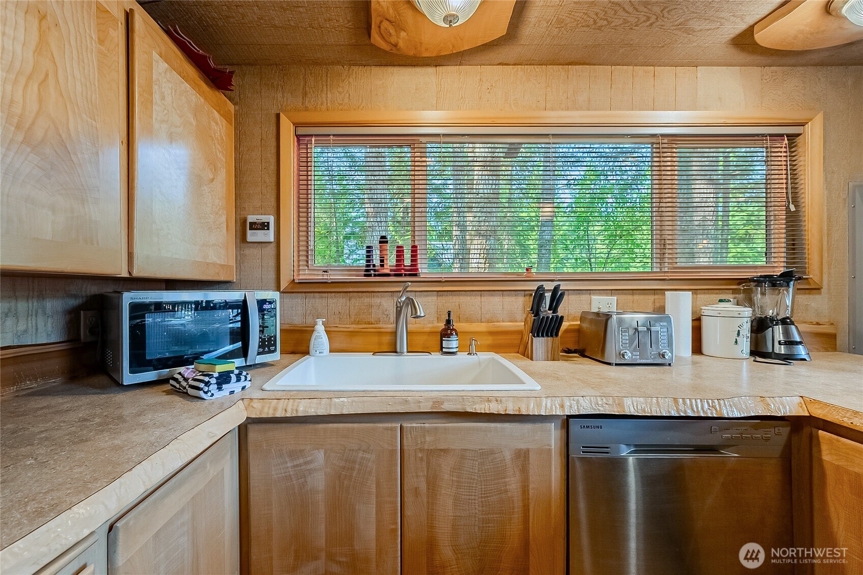 171 Timberline Drive Packwood WA 98361