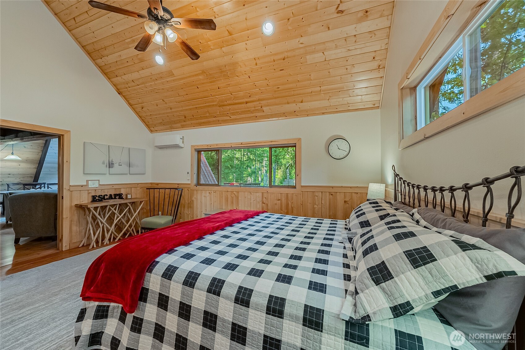 171 Timberline Drive Packwood WA 98361