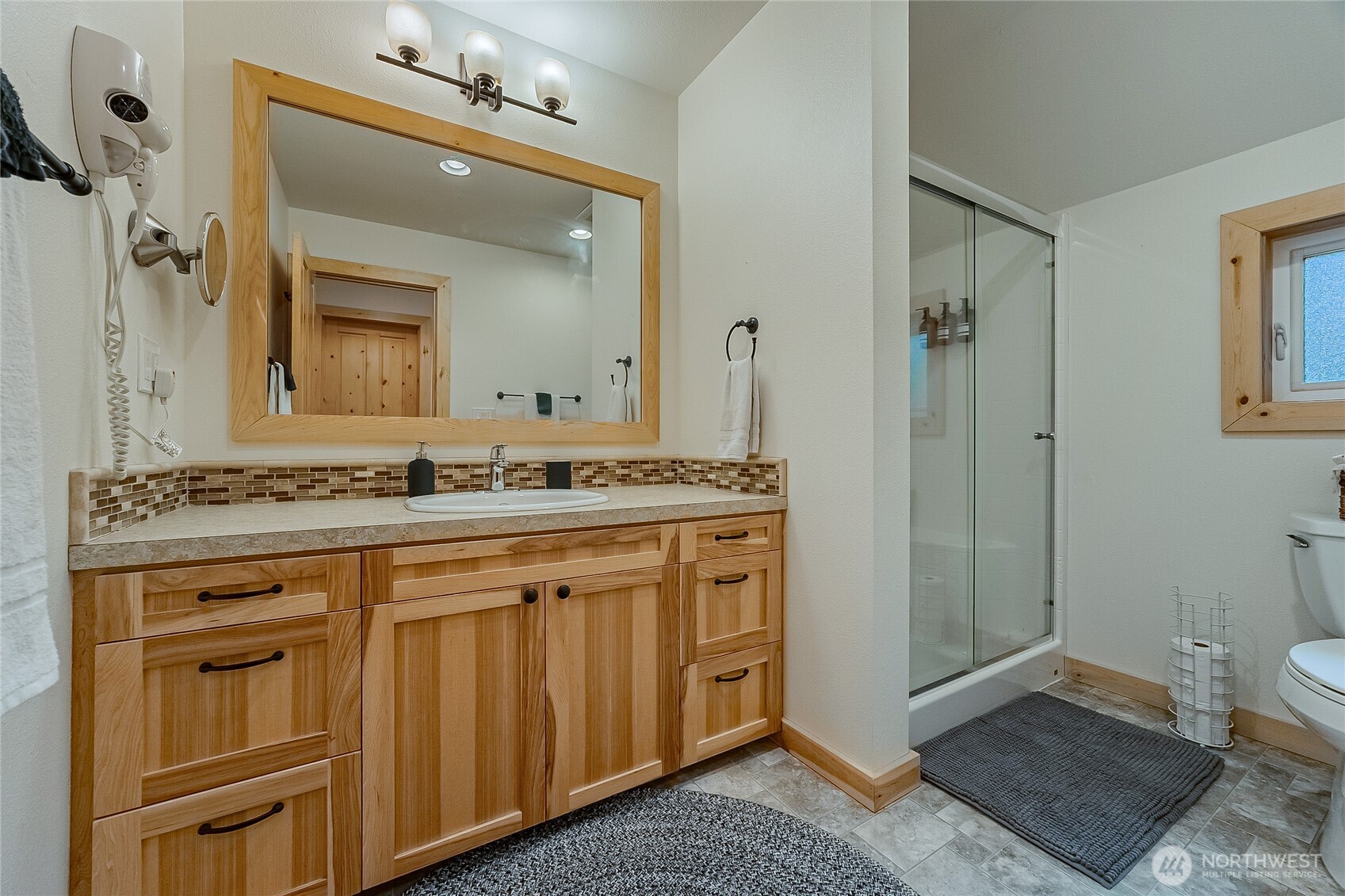 171 Timberline Drive Packwood WA 98361