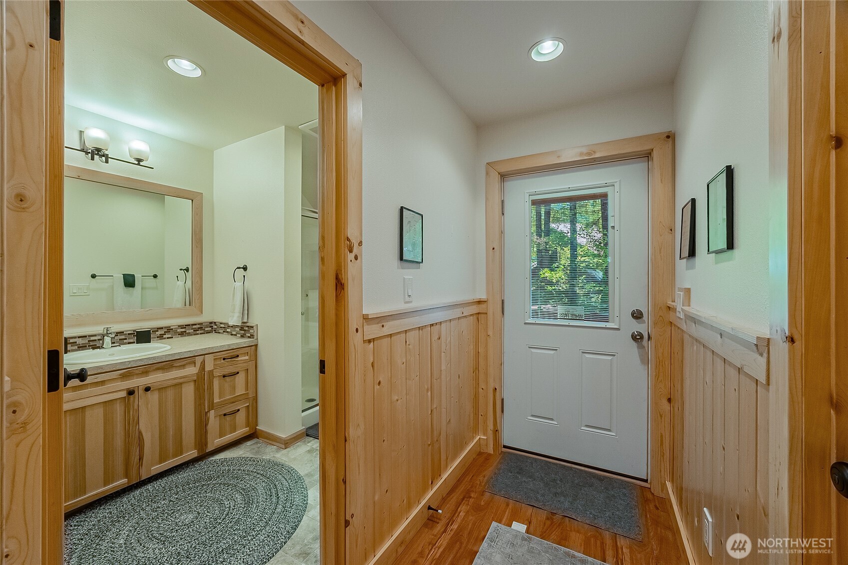171 Timberline Drive Packwood WA 98361
