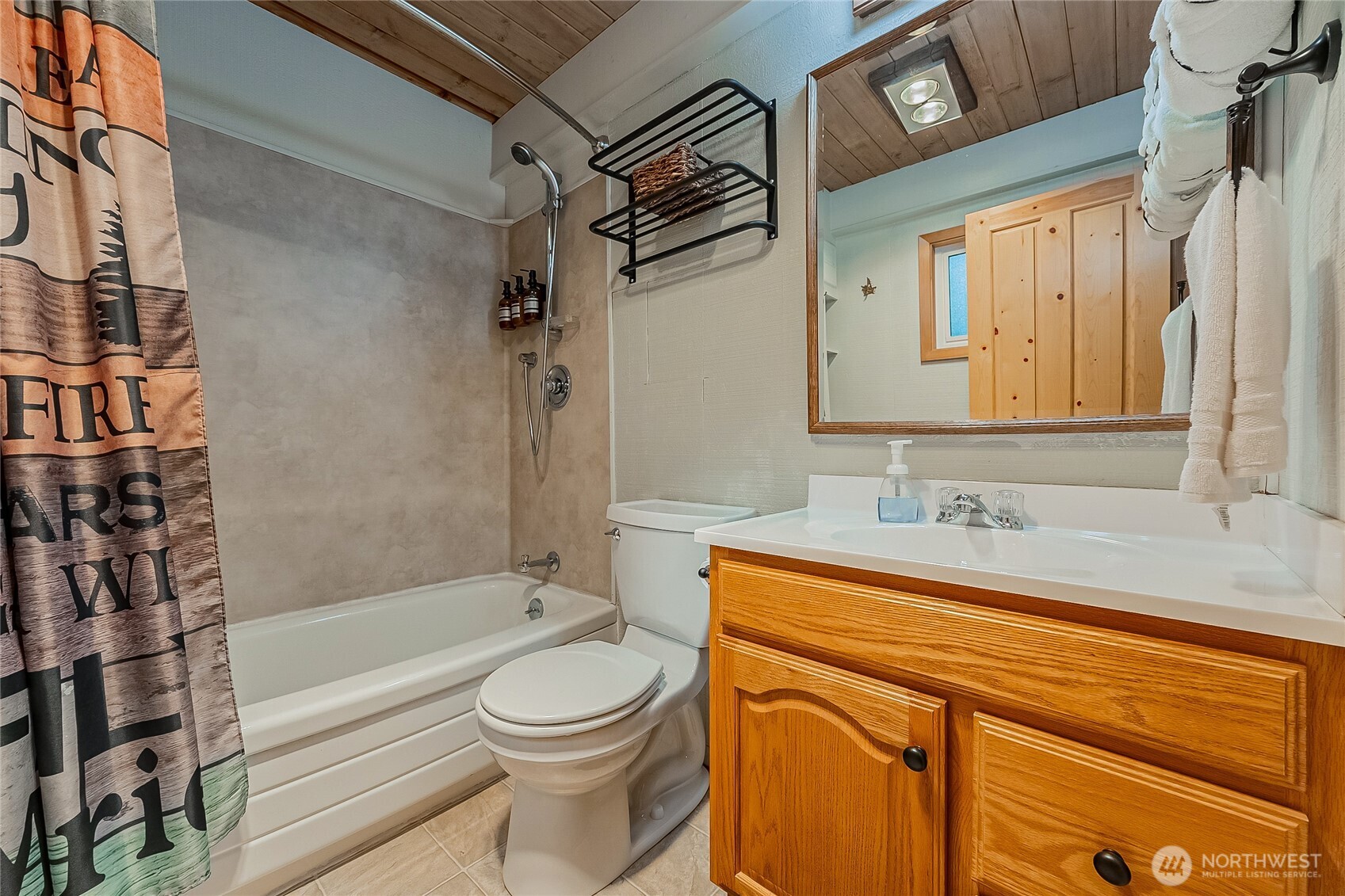 171 Timberline Drive Packwood WA 98361