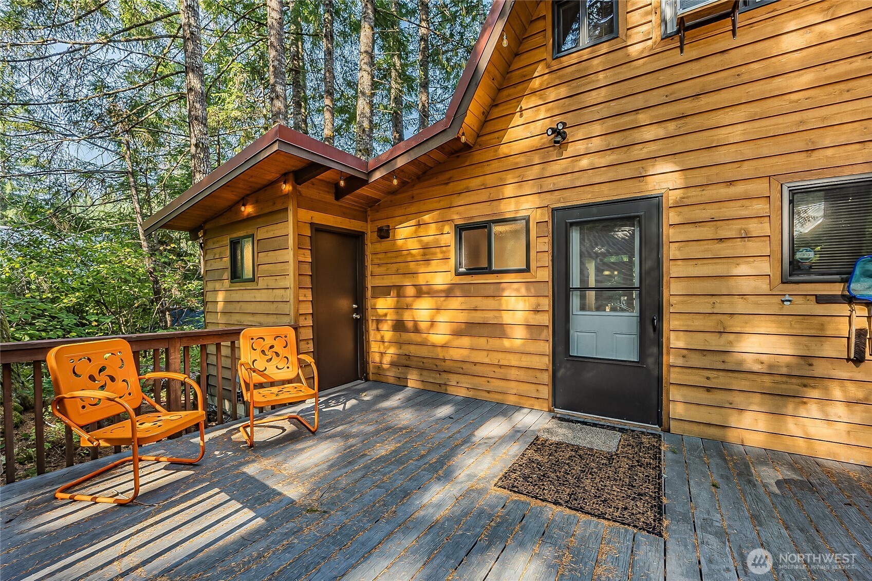 171 Timberline Drive Packwood WA 98361