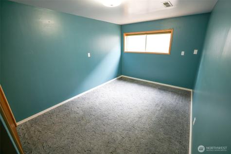 227 E Franklin Chelan WA 98816