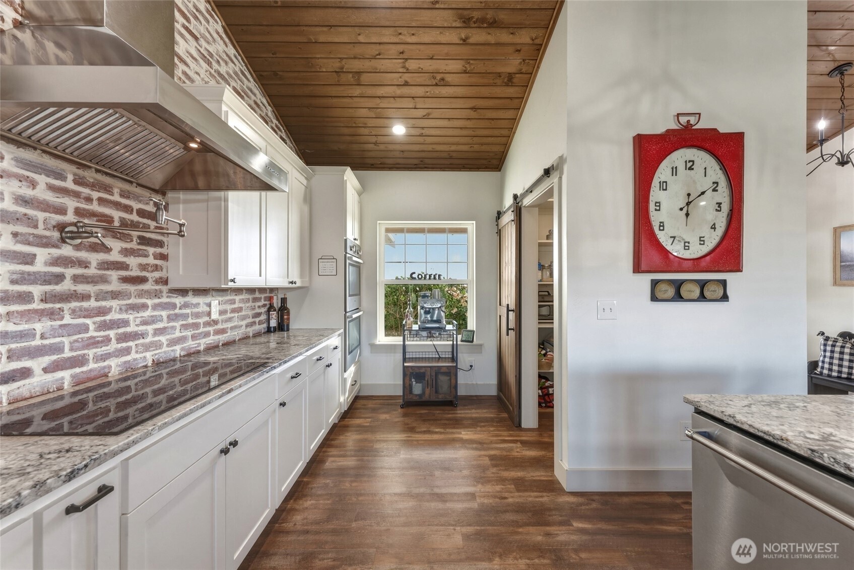 518 Stonecipher Road Waitsburg WA 99361