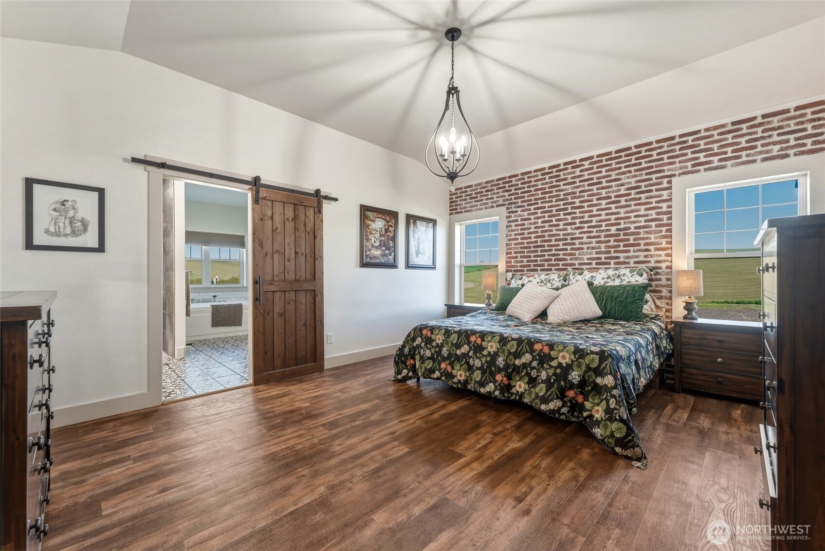 518 Stonecipher Road Waitsburg WA 99361