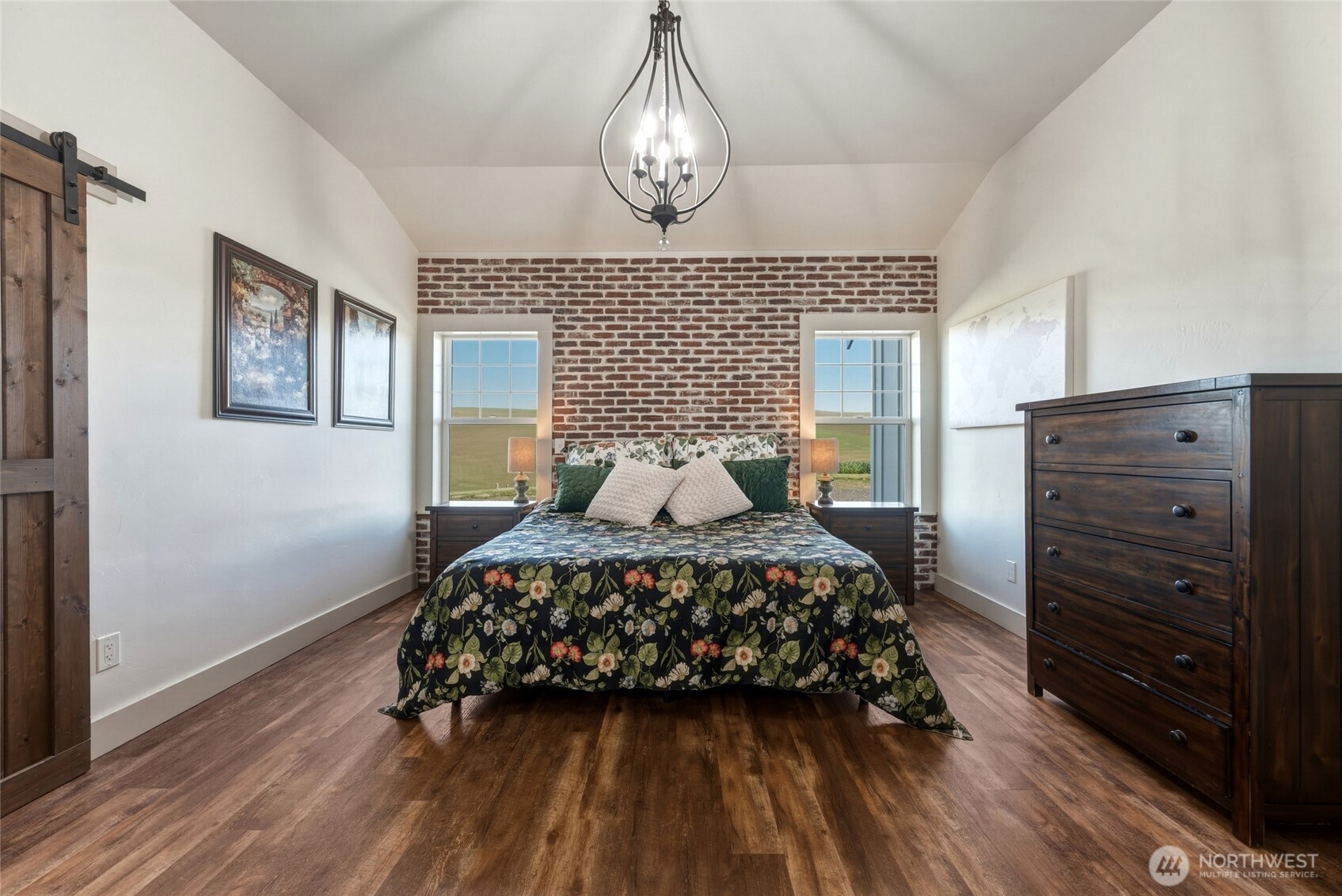 518 Stonecipher Road Waitsburg WA 99361