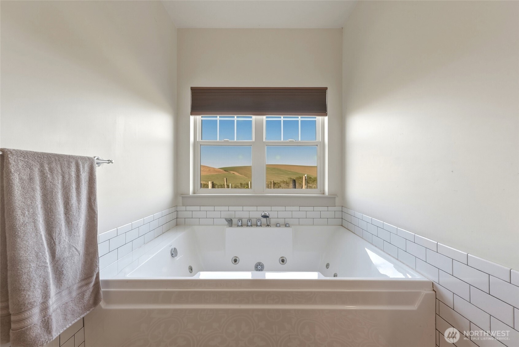518 Stonecipher Road Waitsburg WA 99361