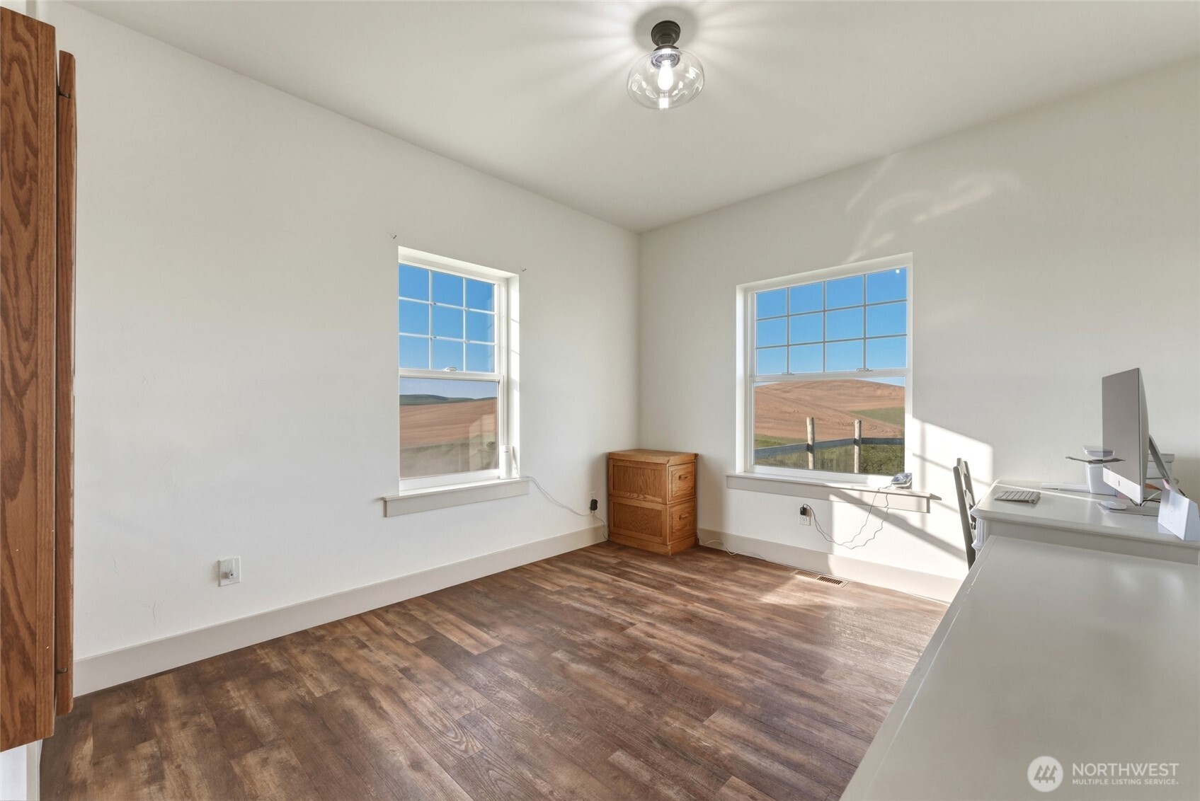 518 Stonecipher Road Waitsburg WA 99361