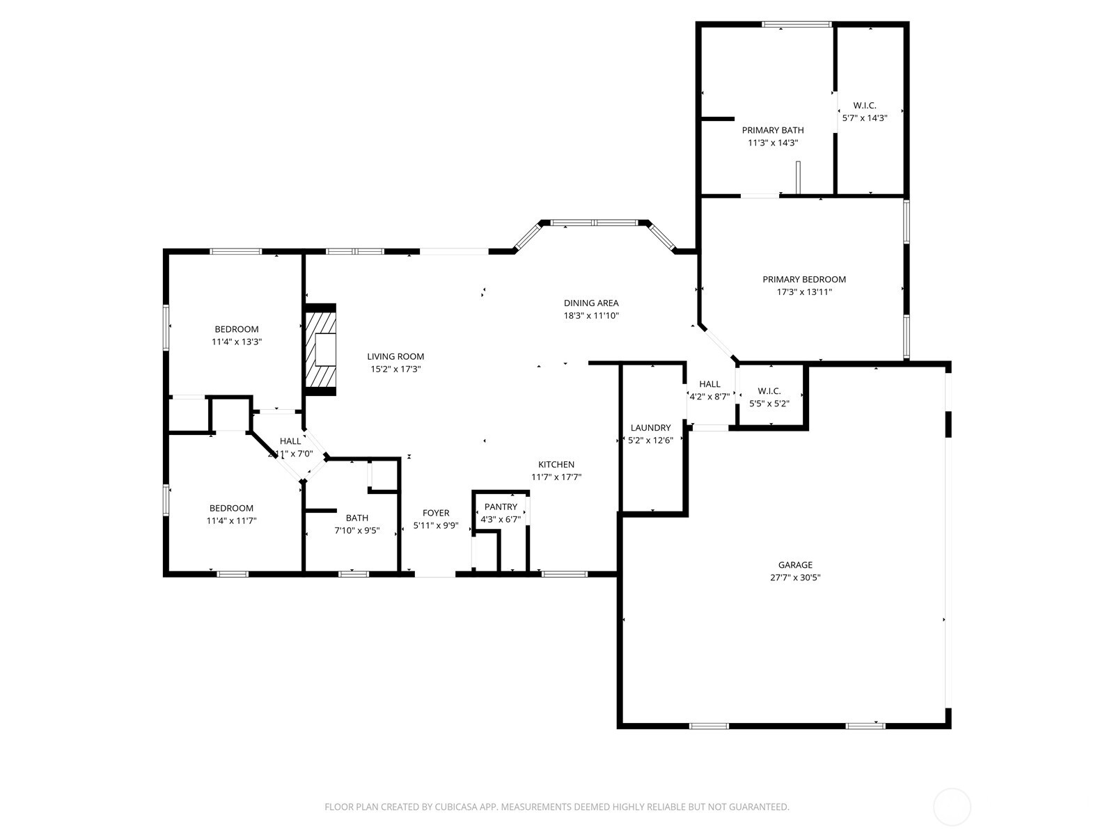 518 Stonecipher Road Waitsburg WA 99361