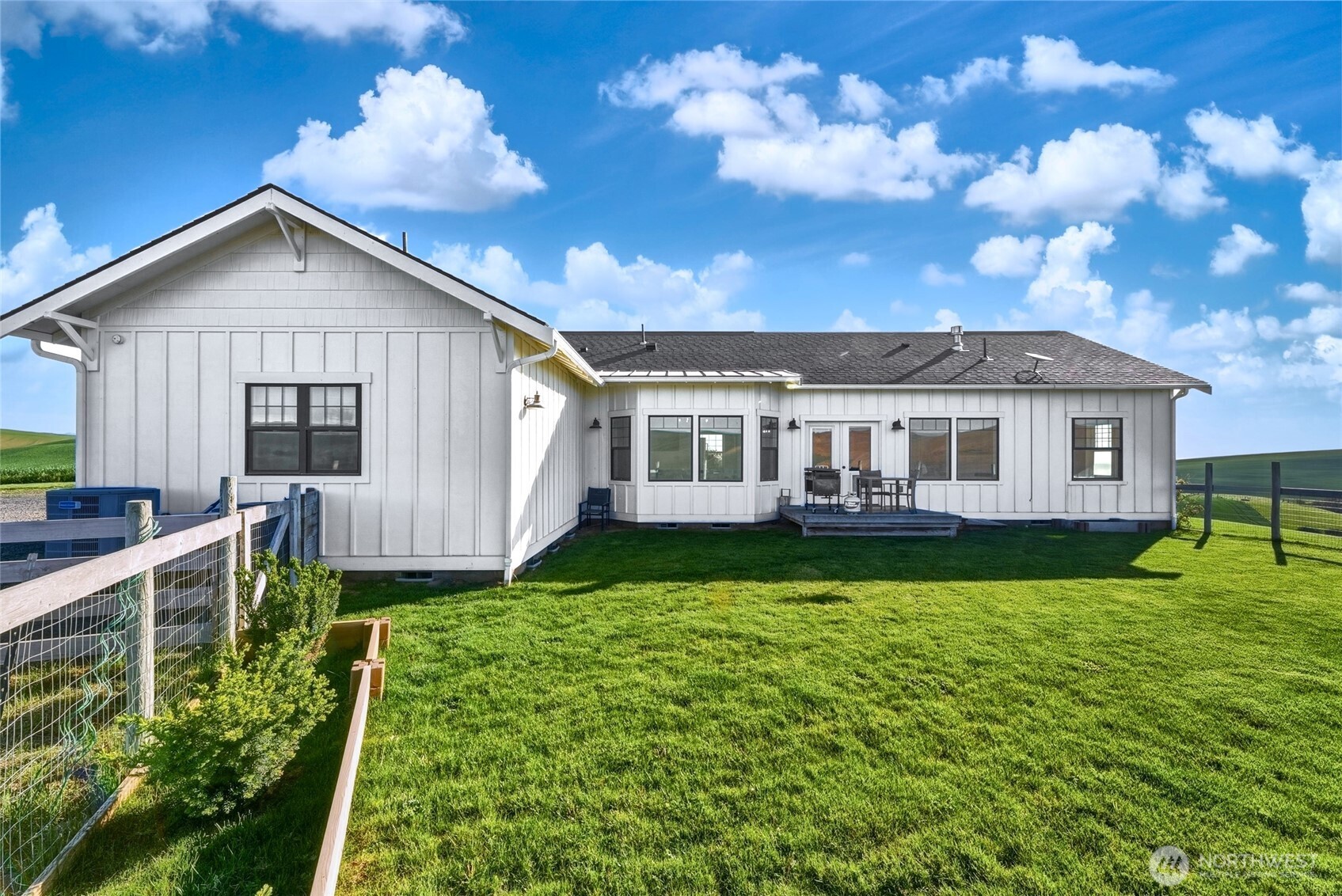 518 Stonecipher Road Waitsburg WA 99361