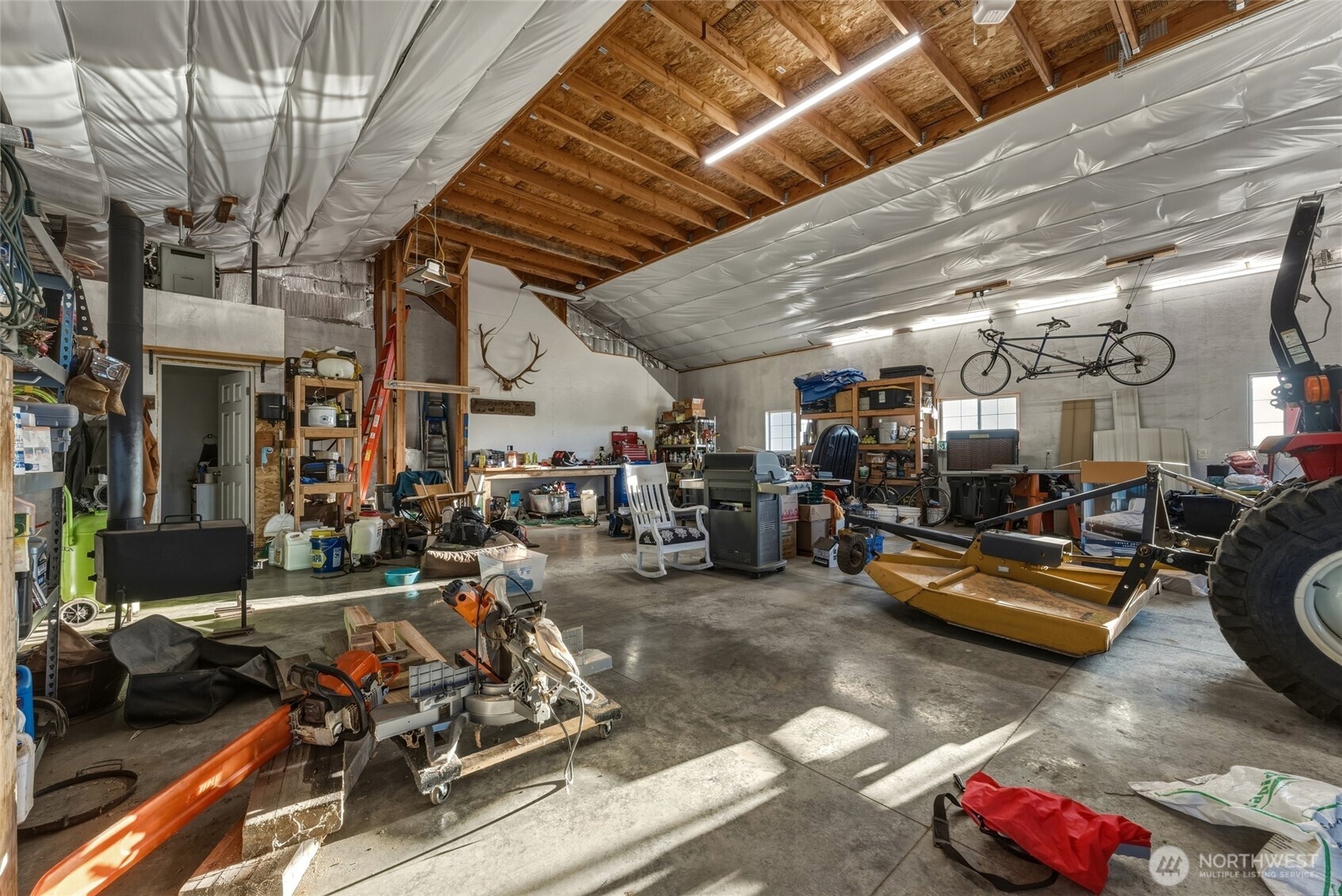 518 Stonecipher Road Waitsburg WA 99361