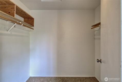 733 104th Street Seattle WA 98133