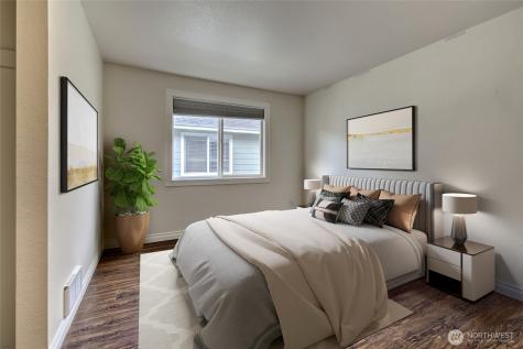 733 104th Street Seattle WA 98133