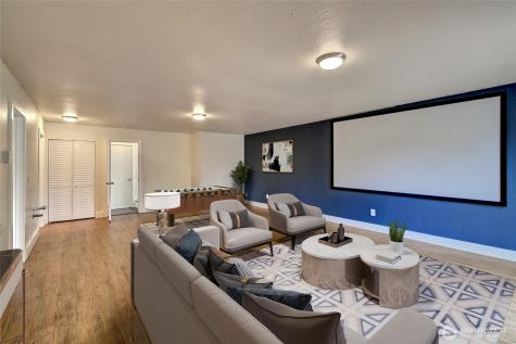 733 104th Street Seattle WA 98133