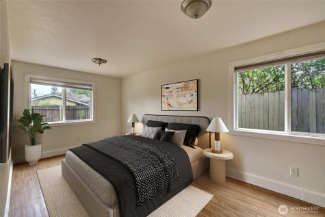733 104th Street Seattle WA 98133