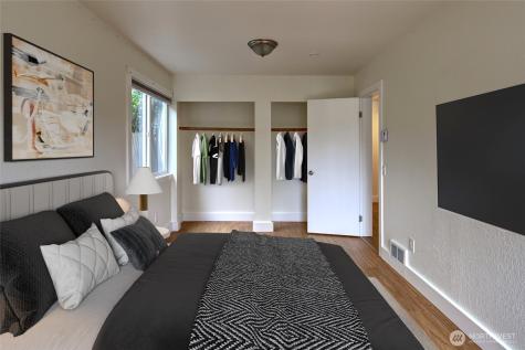 733 104th Street Seattle WA 98133