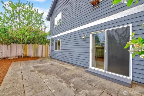 733 104th Street Seattle WA 98133