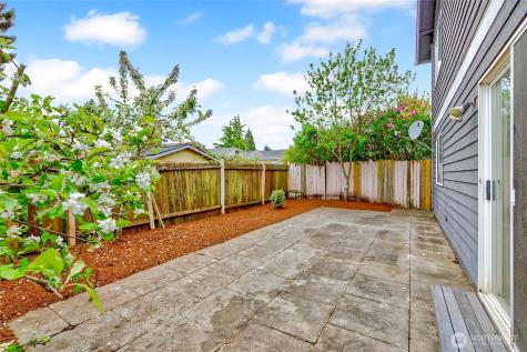 733 104th Street Seattle WA 98133