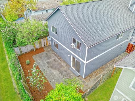 733 104th Street Seattle WA 98133