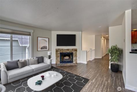 733 104th Street Seattle WA 98133