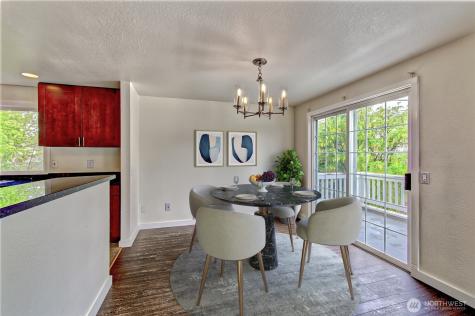 733 104th Street Seattle WA 98133