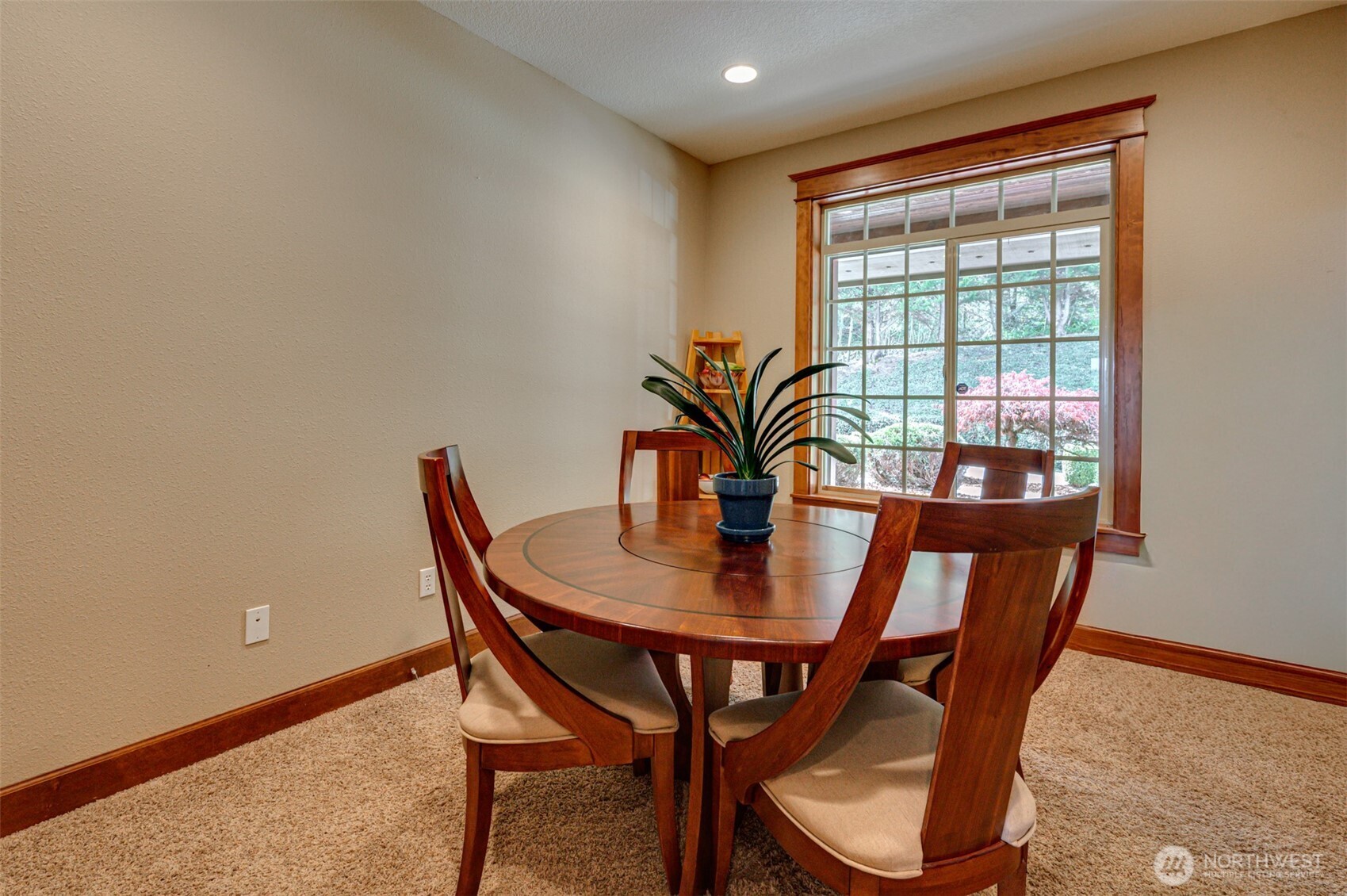 200 Pineridge Drive Woodland WA 98674