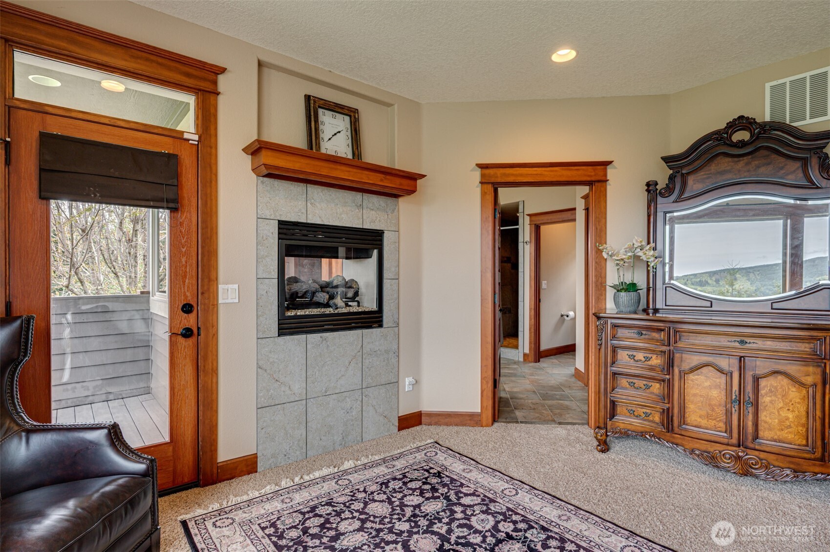 200 Pineridge Drive Woodland WA 98674