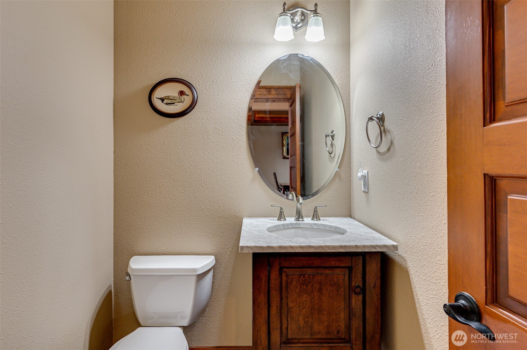 200 Pineridge Drive Woodland WA 98674