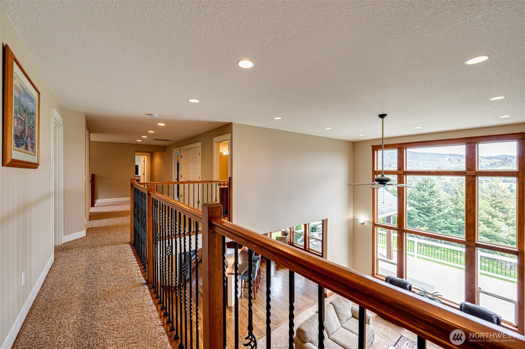 200 Pineridge Drive Woodland WA 98674