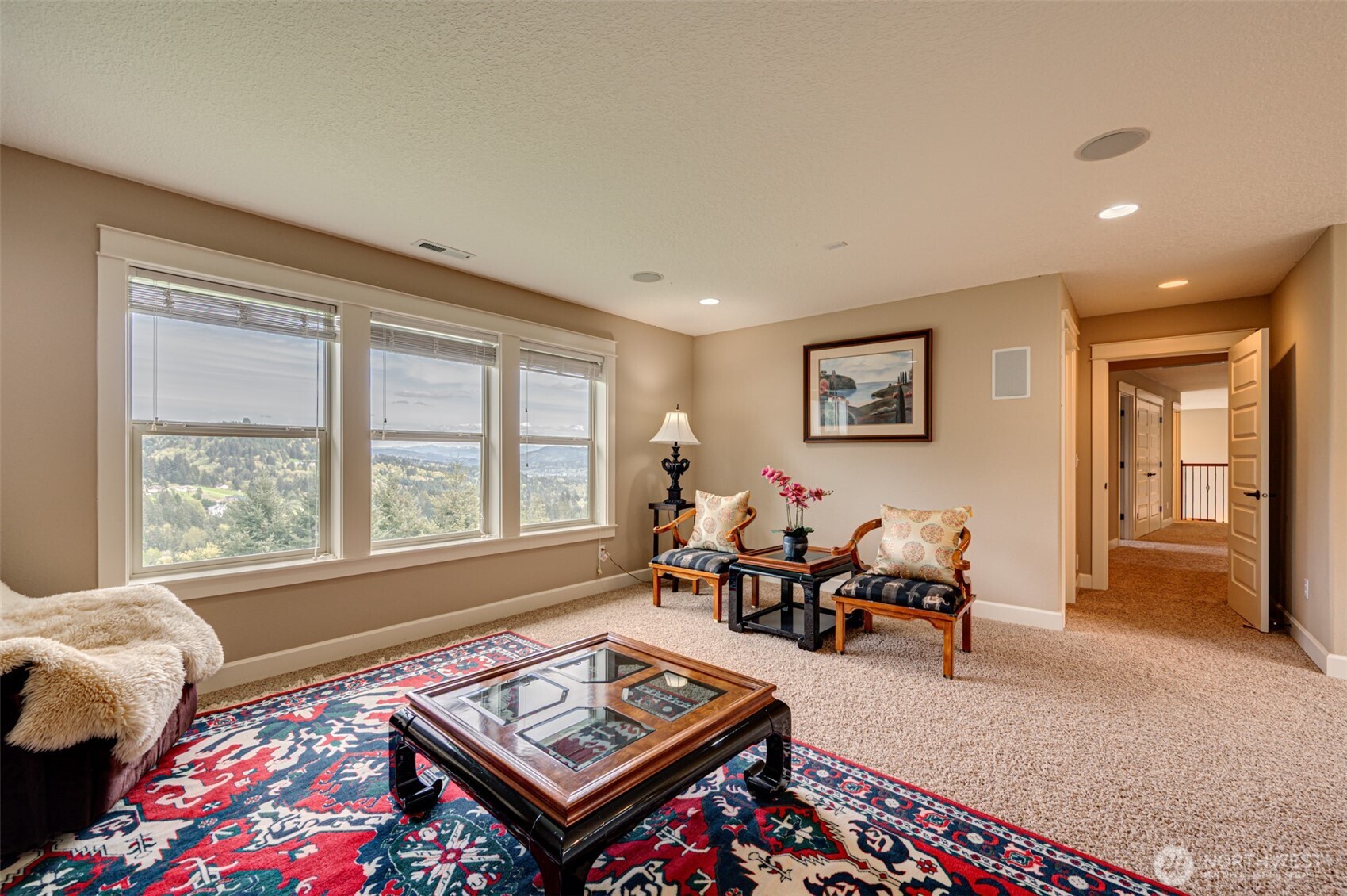 200 Pineridge Drive Woodland WA 98674