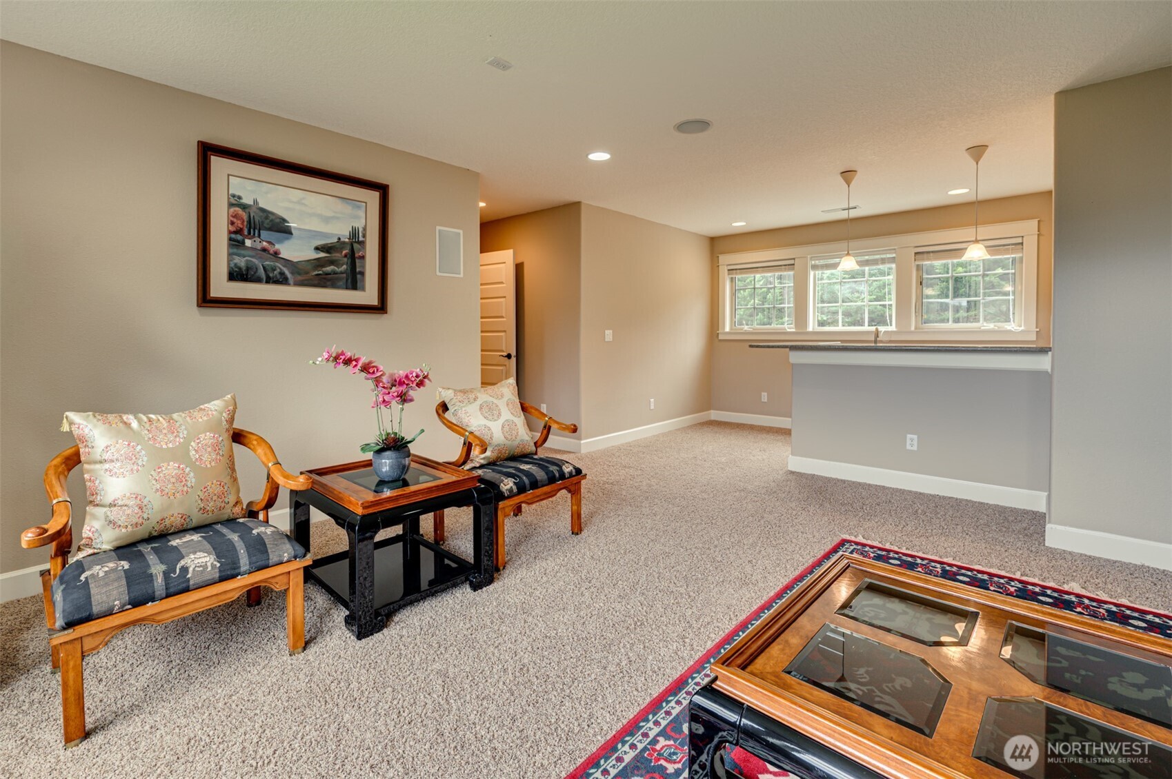 200 Pineridge Drive Woodland WA 98674