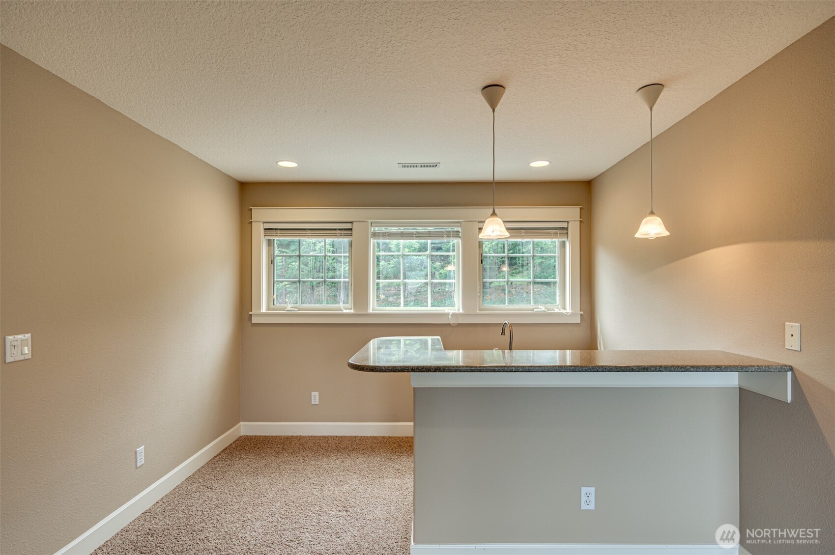 200 Pineridge Drive Woodland WA 98674