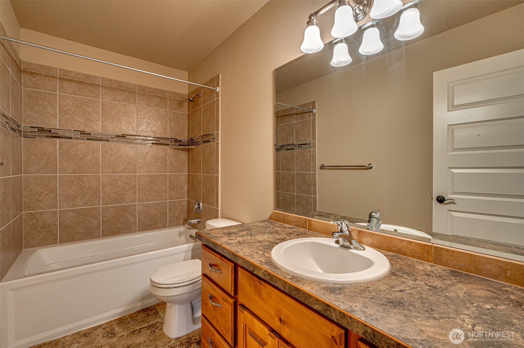 200 Pineridge Drive Woodland WA 98674