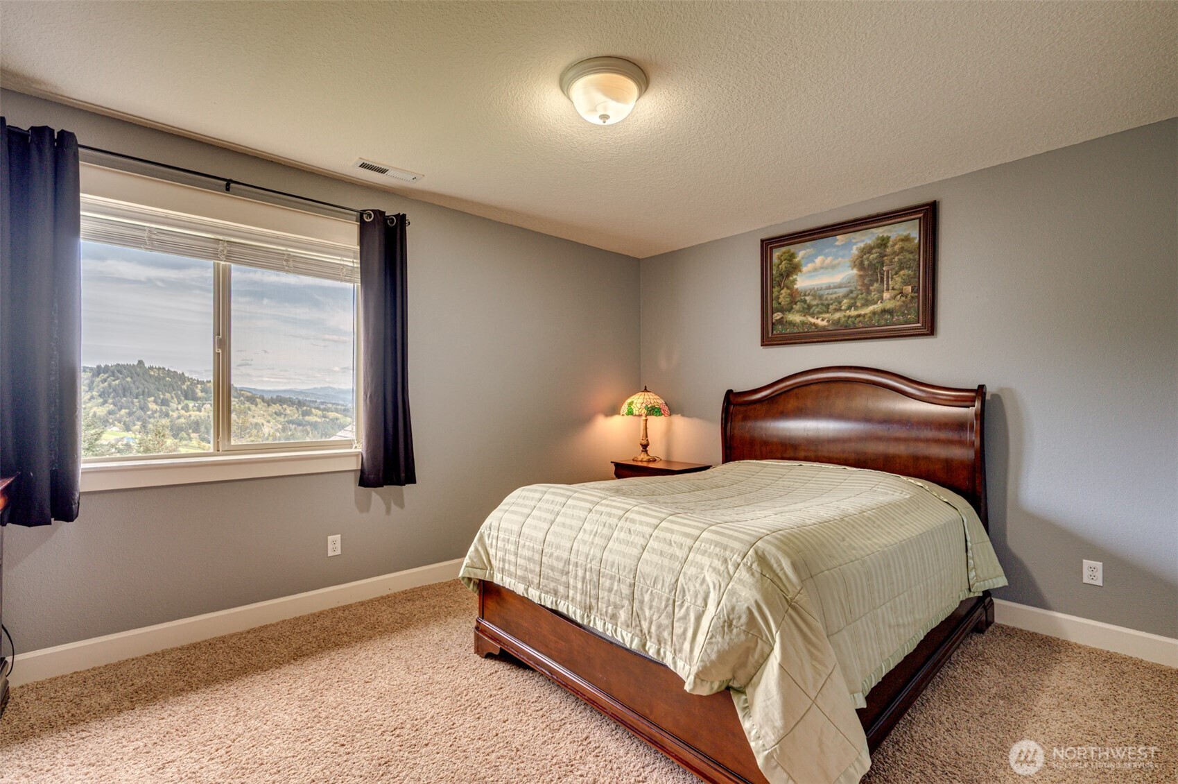 200 Pineridge Drive Woodland WA 98674