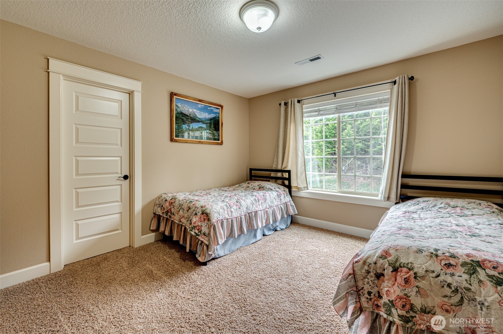 200 Pineridge Drive Woodland WA 98674