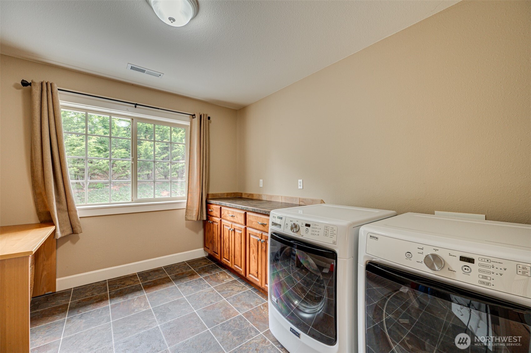 200 Pineridge Drive Woodland WA 98674
