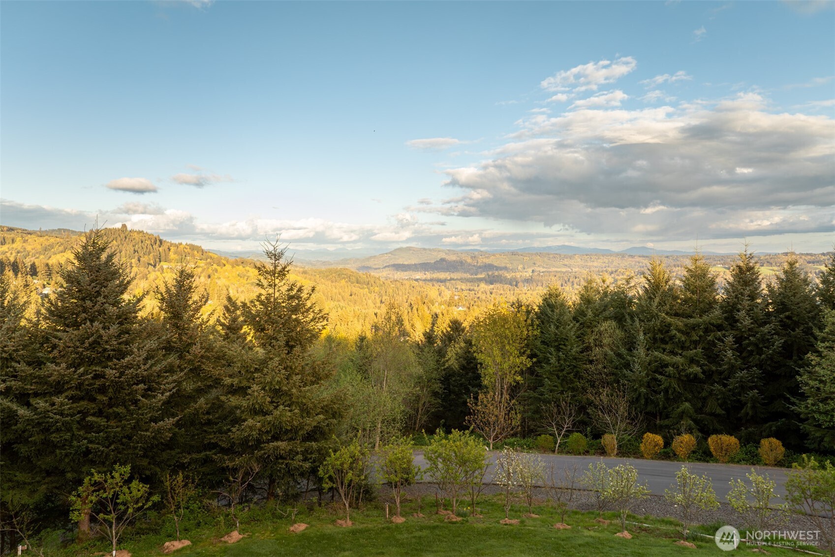 200 Pineridge Drive Woodland WA 98674