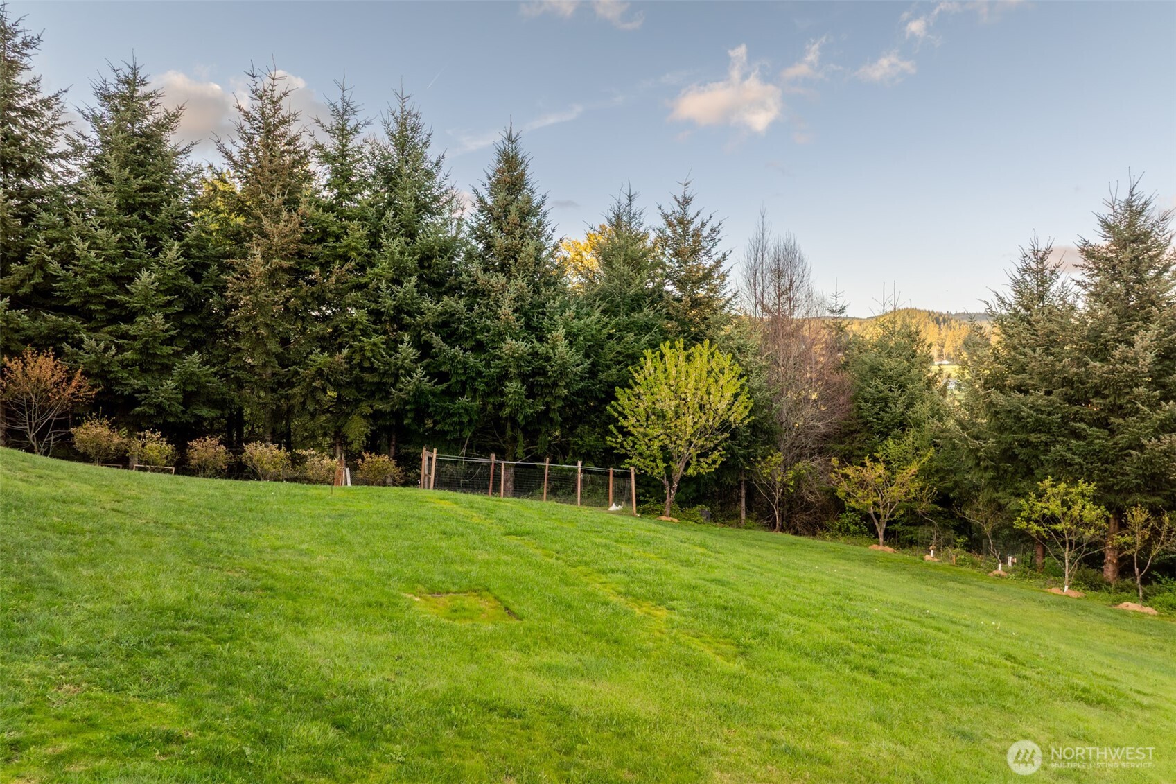 200 Pineridge Drive Woodland WA 98674