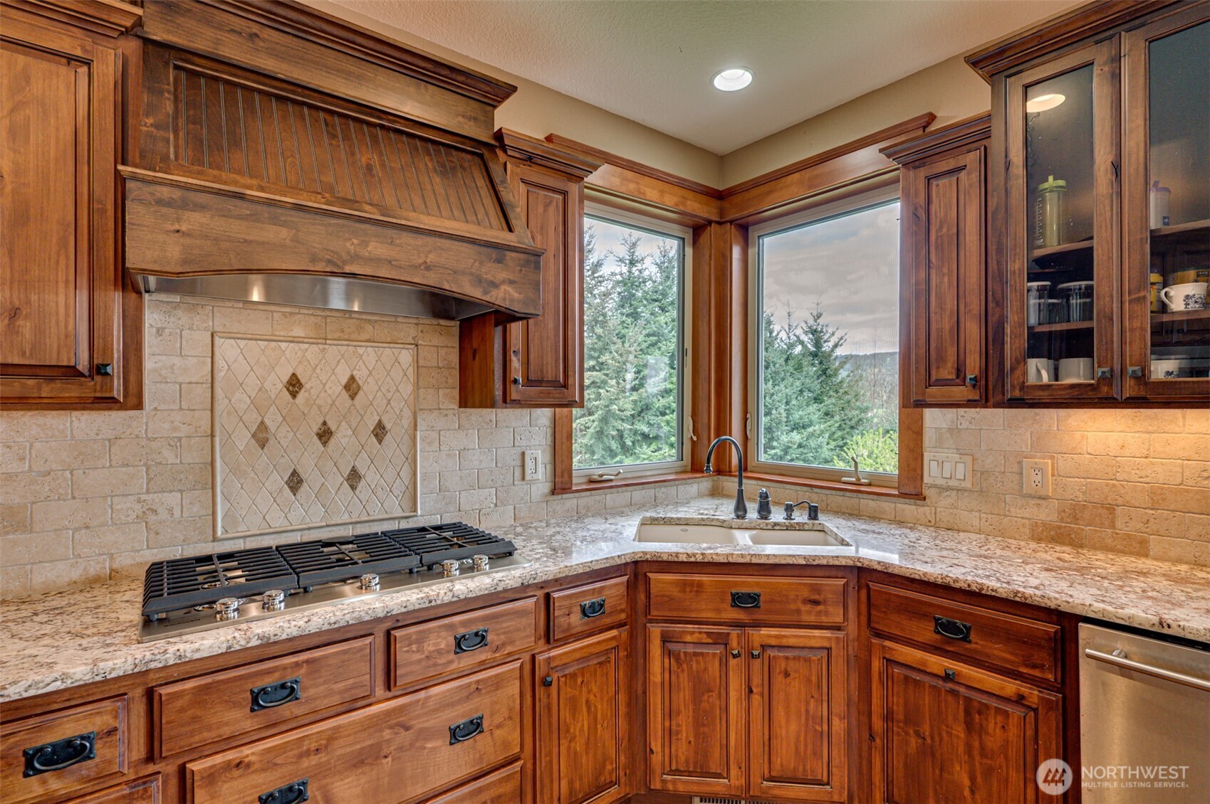 200 Pineridge Drive Woodland WA 98674