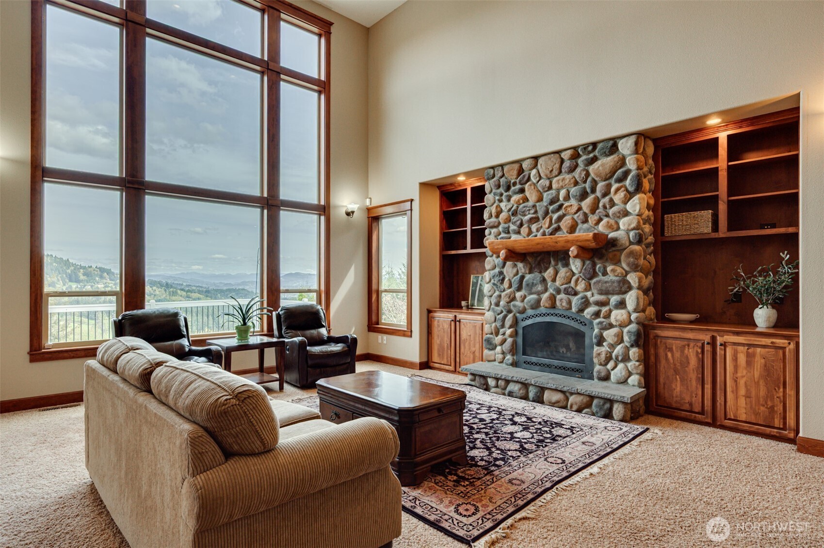 200 Pineridge Drive Woodland WA 98674