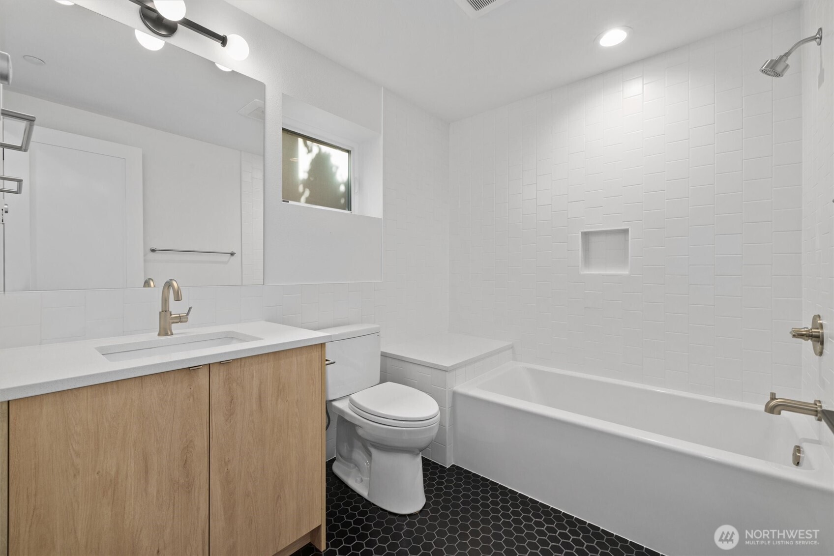 2011 Dexter Avenue N Seattle WA 98109