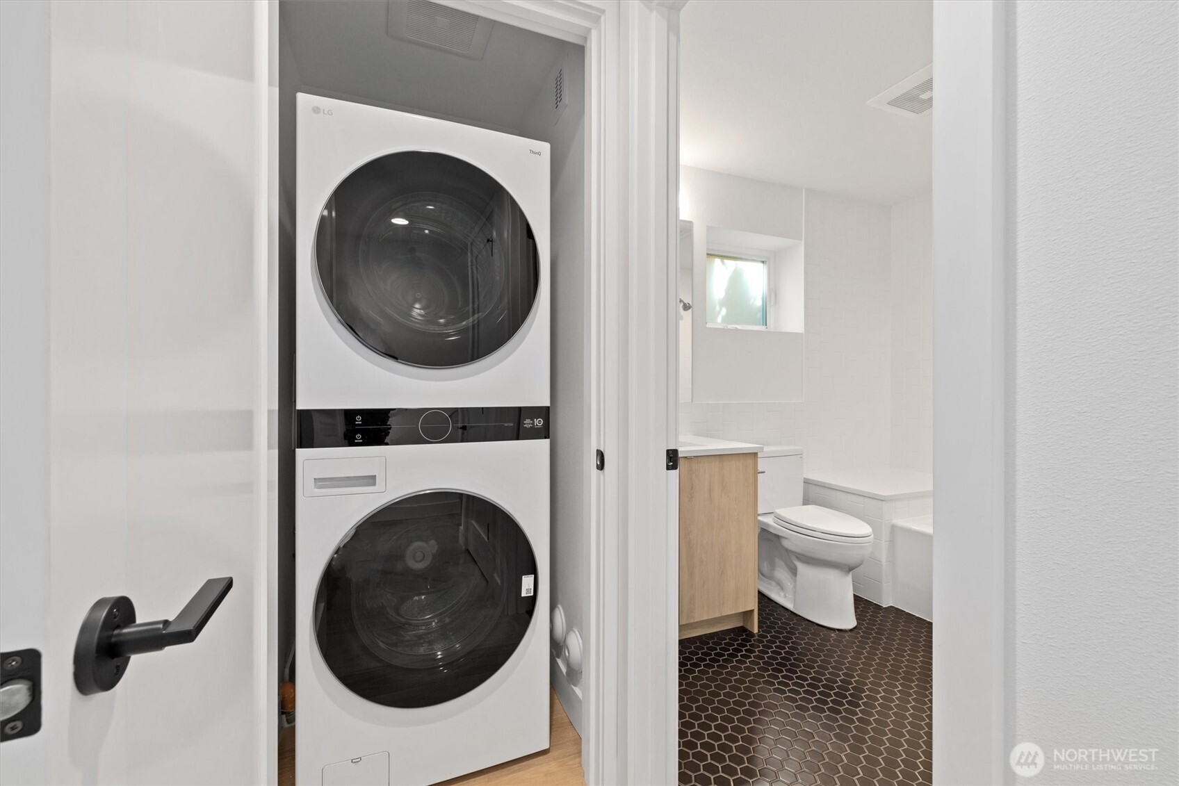 2011 Dexter Avenue N Seattle WA 98109