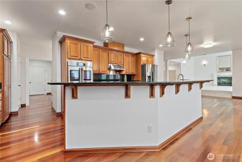 13502 144th Street E Puyallup WA 98374