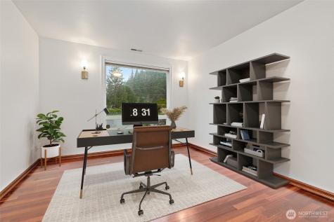 13502 144th Street E Puyallup WA 98374