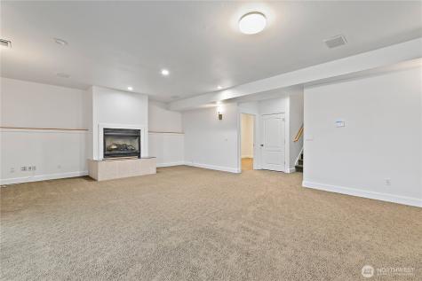 13502 144th Street E Puyallup WA 98374