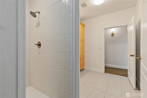 13502 144th Street E Puyallup WA 98374
