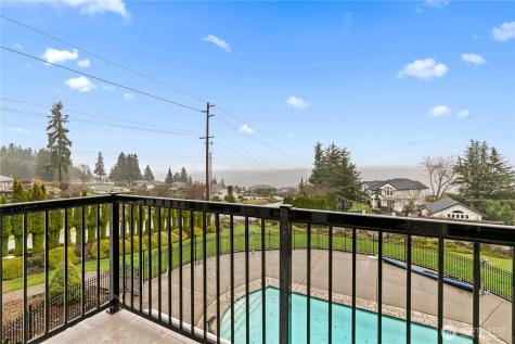 13502 144th Street E Puyallup WA 98374
