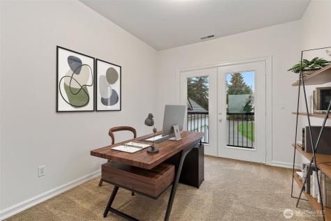 13502 144th Street E Puyallup WA 98374
