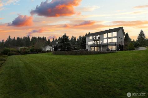 13502 144th Street E Puyallup WA 98374